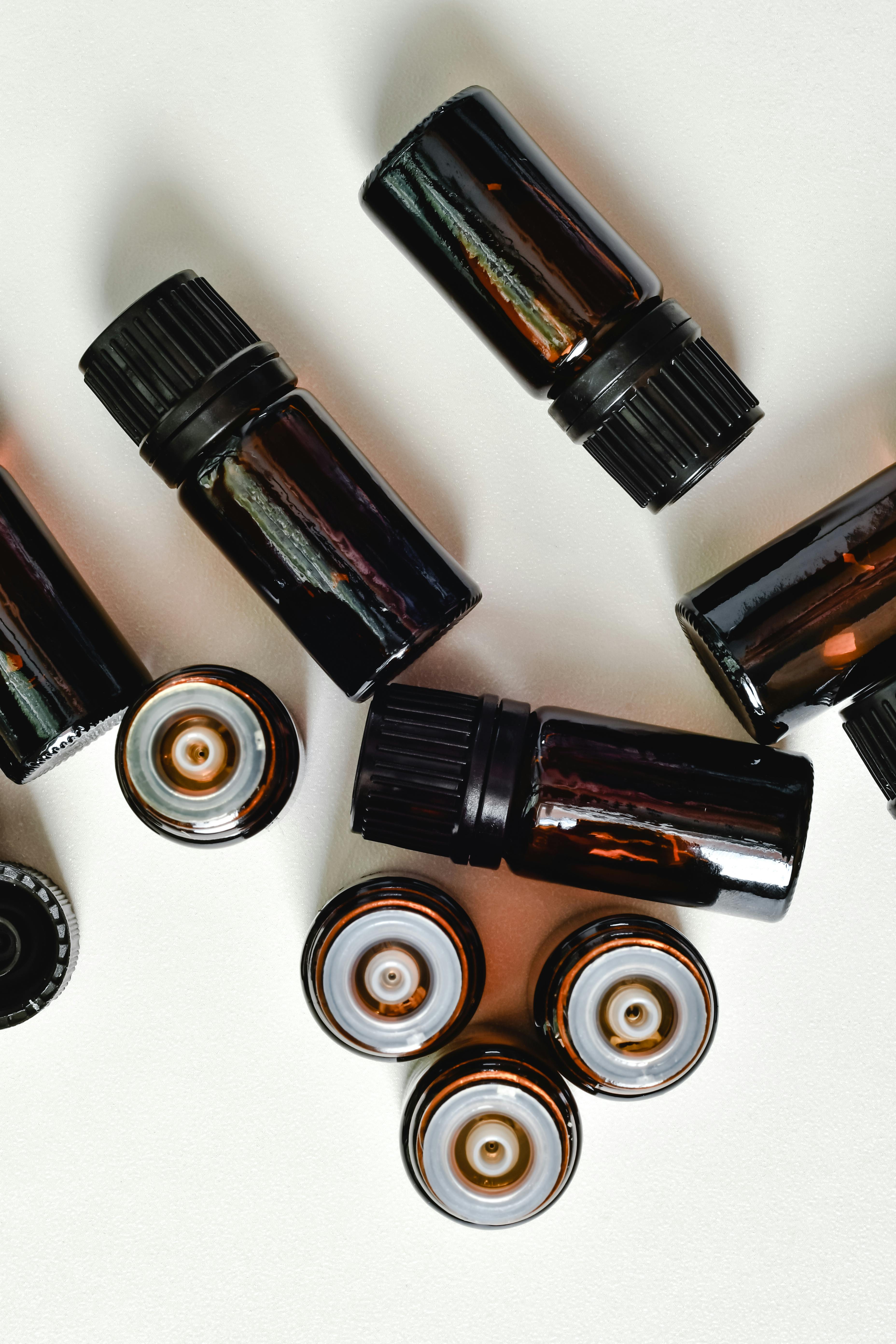 Healing from the Inside Out: How Homeopathy Supports Complete Recovery from Illnes