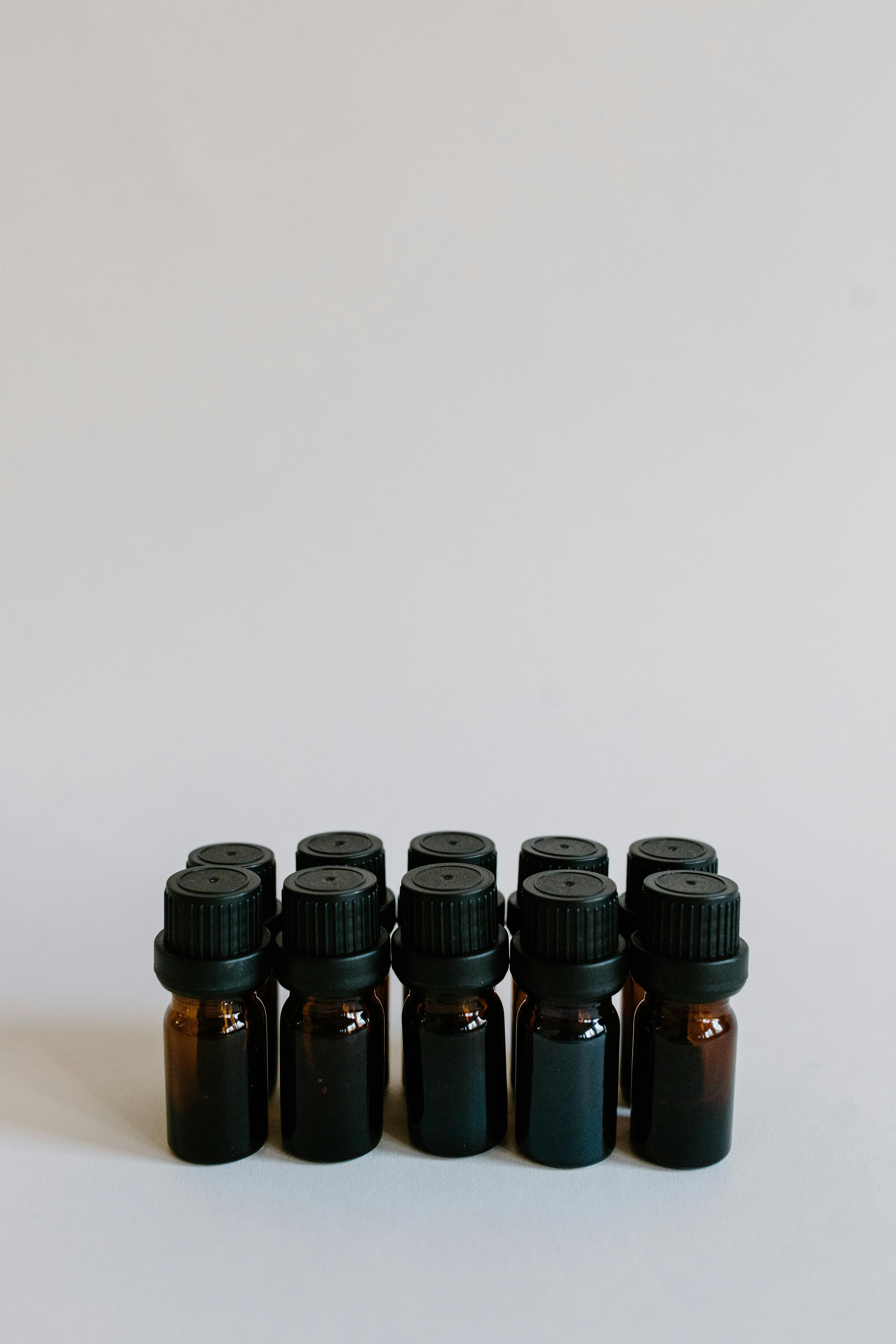 The First Sign is the Whisper: Why Early Support is Key in Natural Healing