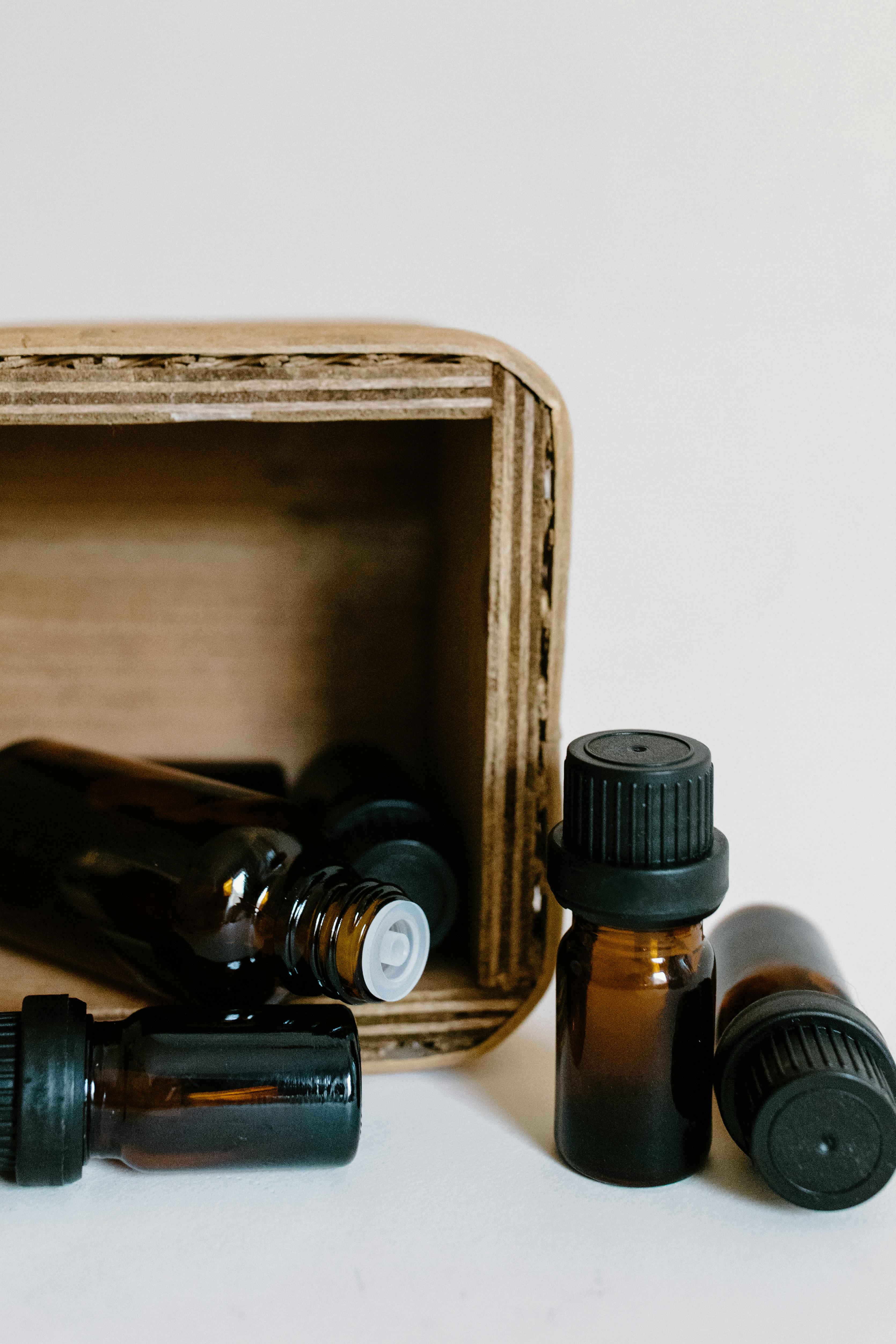 Homeoprophylaxis — Supporting the Body’s Natural Wisdom