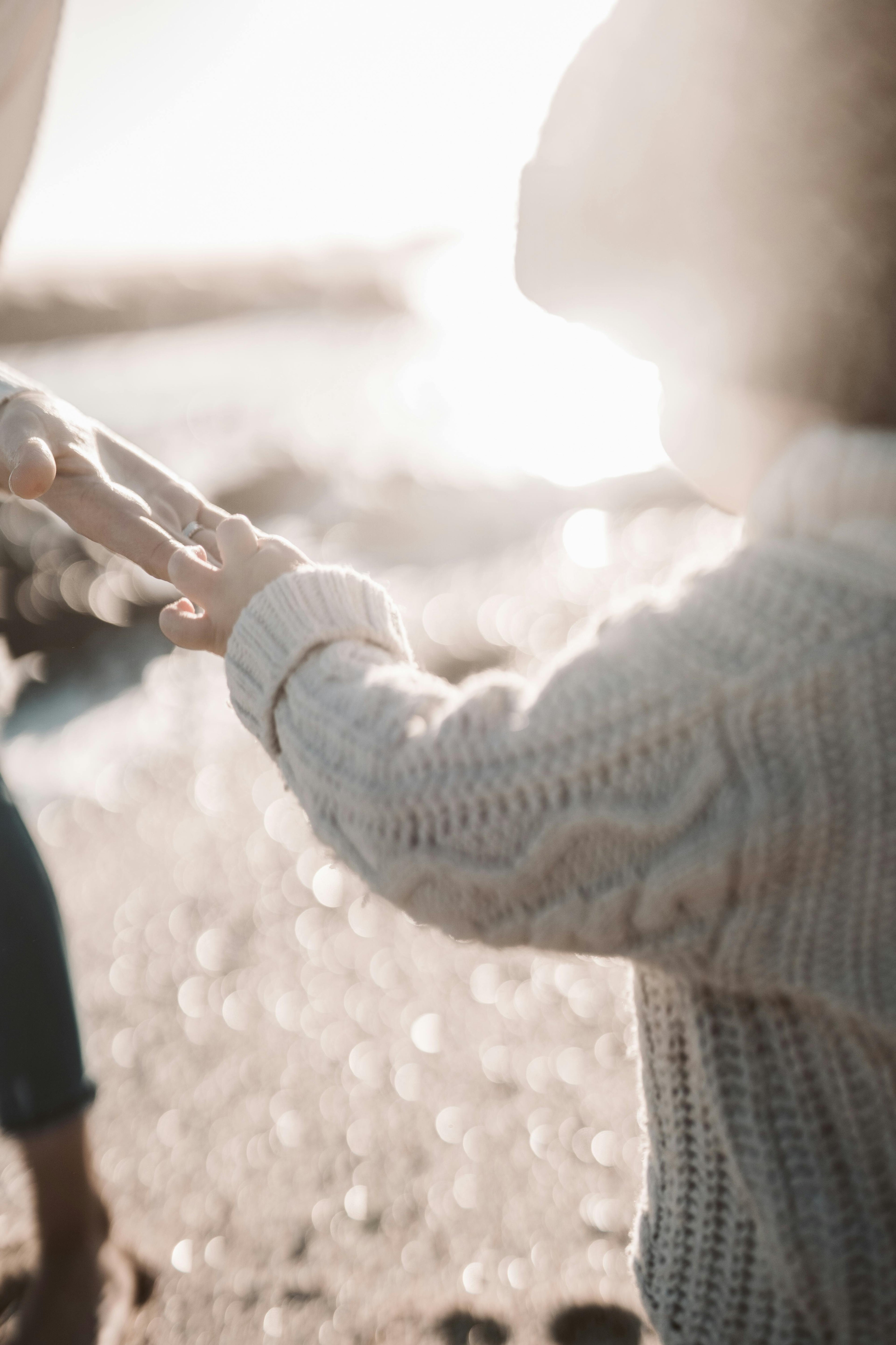 Coming Home to Yourself – Rediscovering You as a Mother