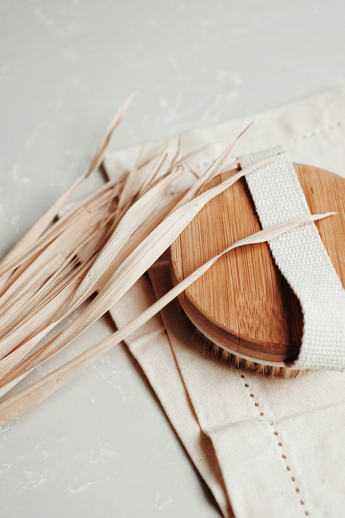 Why Supporting Your Lymphatic System Matters