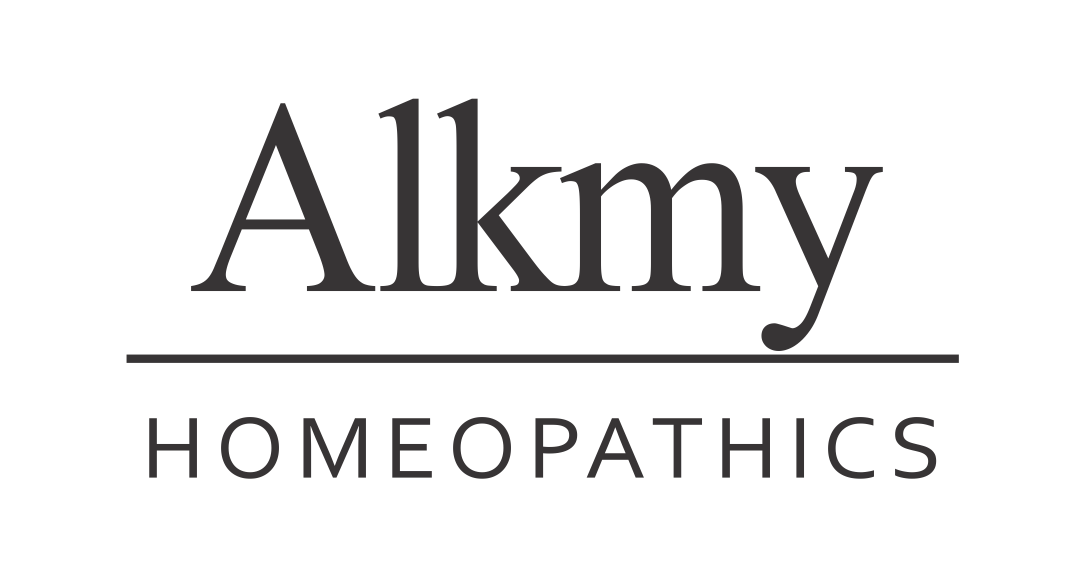 Alkmy Homeopathics