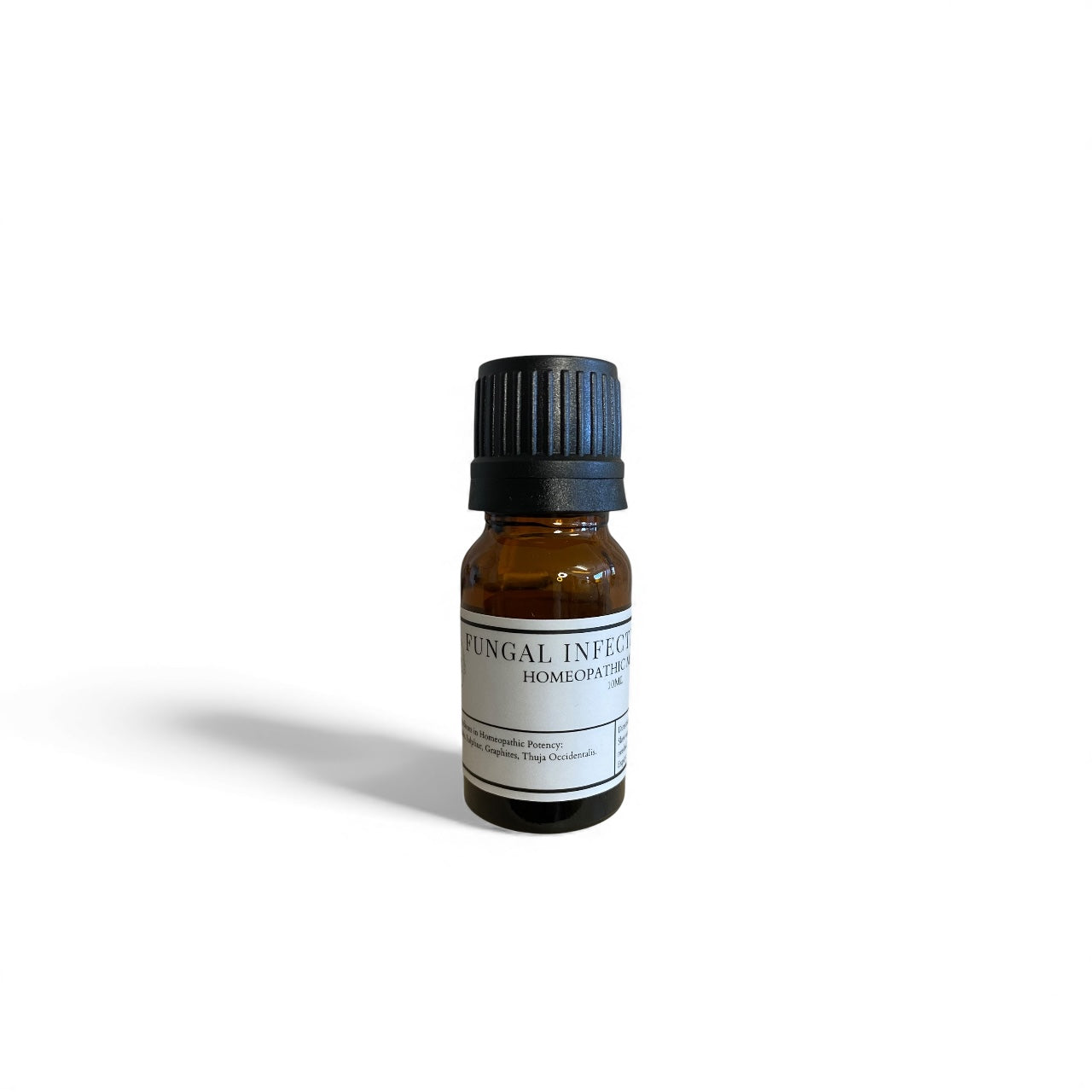 Fungal Infection Blend