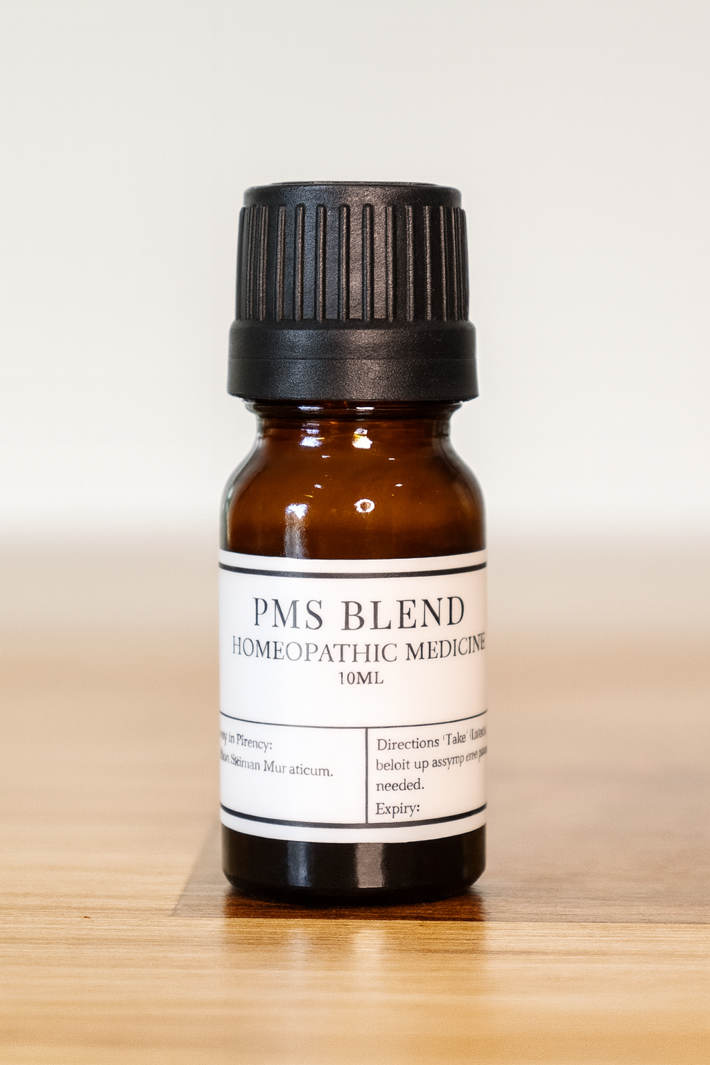 PMS Blend