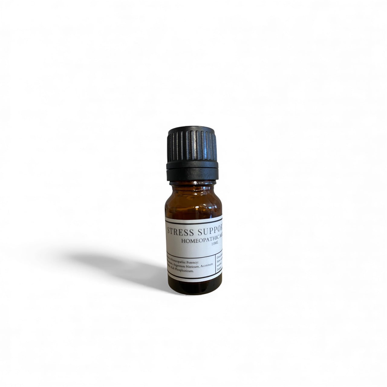 Stress Support Blend