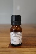 Constipation Blend