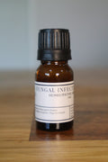 Fungal Infection Blend