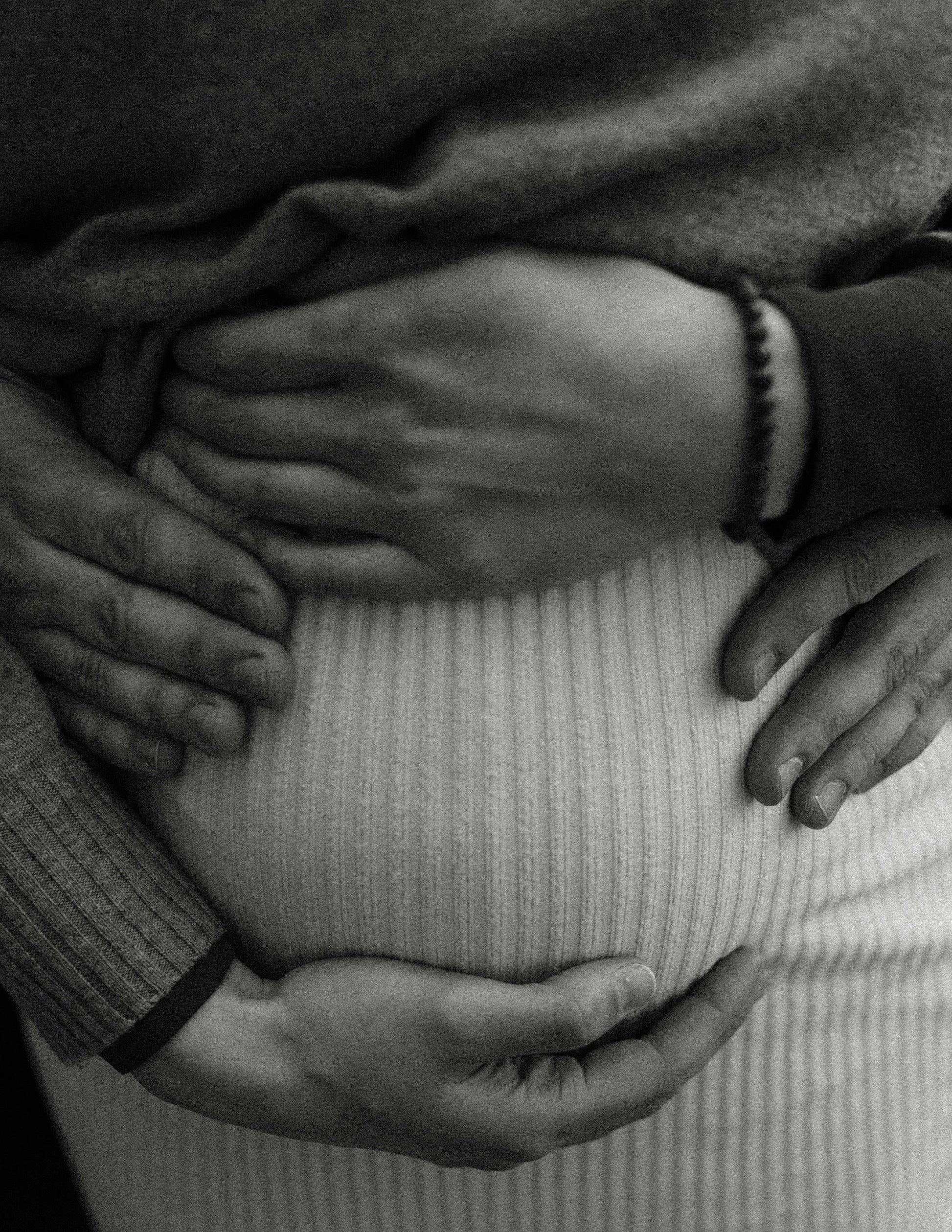 Fertility Consult